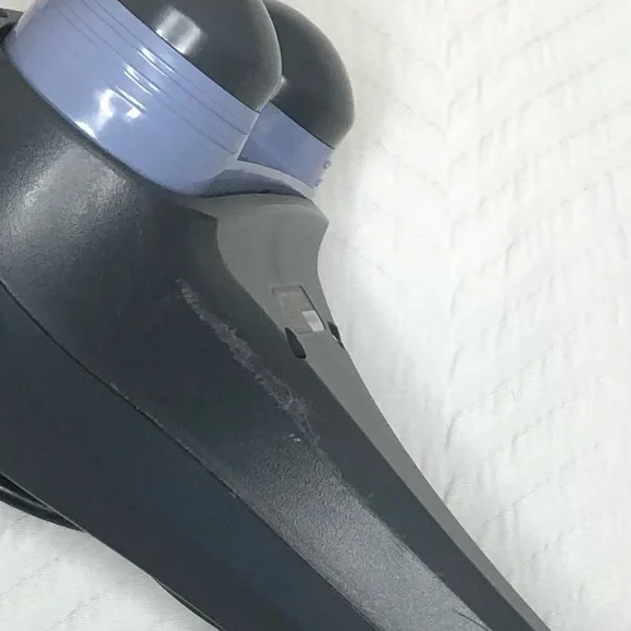 Thumper Sport Percussive Massager Excellent Condition Just Has some scratches - Picture 11 of 12